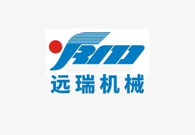 热烈祝贺PG电子官方(中国)官方网站立体车库授权贵州办事处